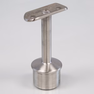 Saddle Post Bracket