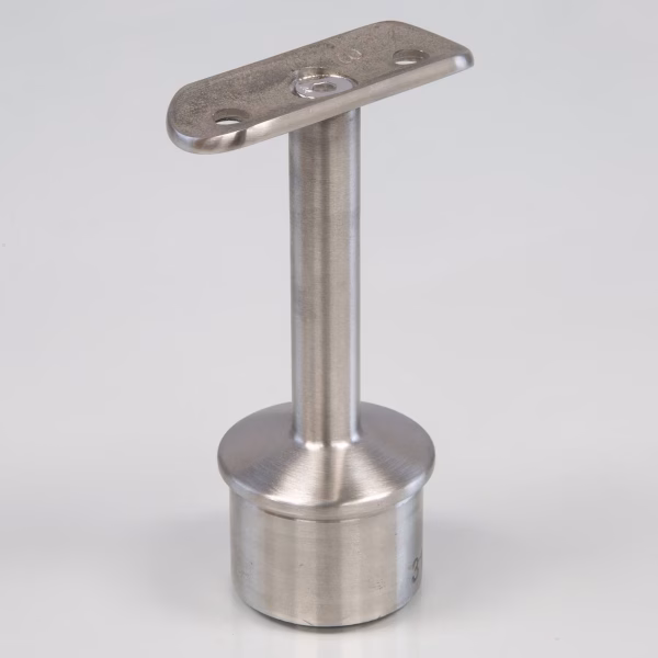Saddle Post Bracket