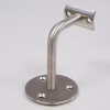 Wall Arm Bracket