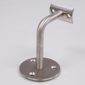 Wall Arm Bracket