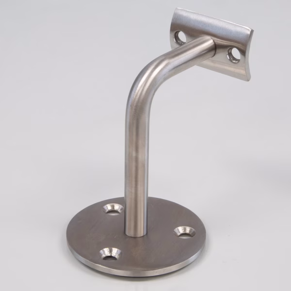 Wall Arm Bracket