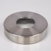 Post Baseplate Cover (fits part JSLD15)