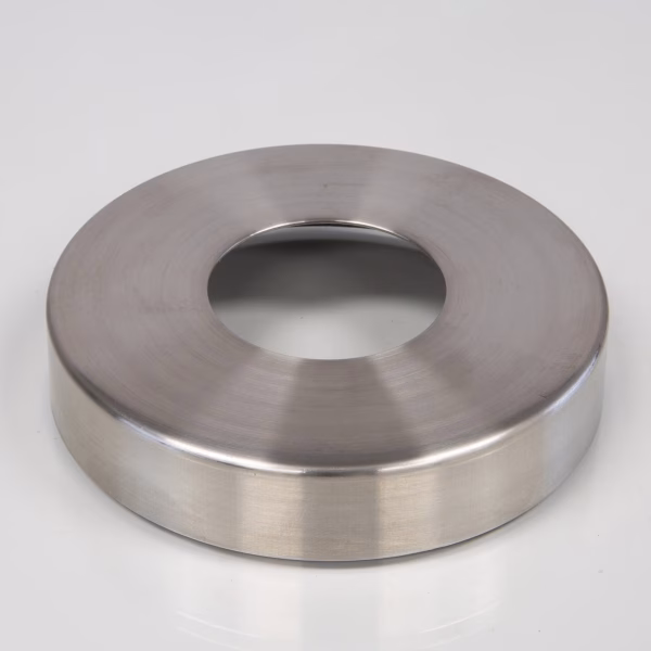 Post Baseplate Cover (fits part JSLD15)
