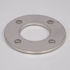 Post Baseplate (fits part JSLD14)