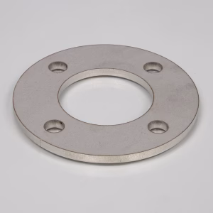 Post Baseplate (fits part JSLD14)