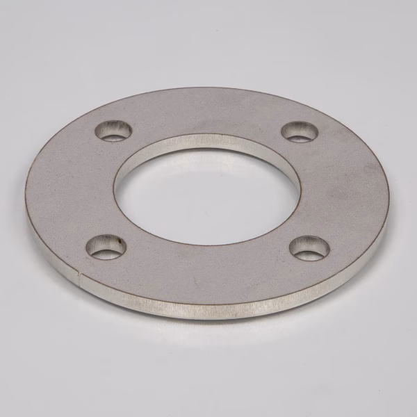 Post Baseplate (fits part JSLD14)