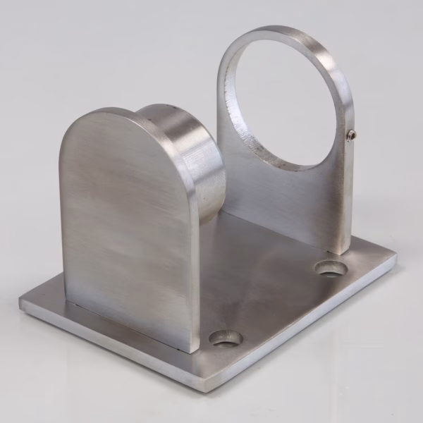 Side Fix Bracket - Image 2