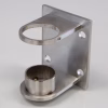 Side Fix Bracket - Image 3
