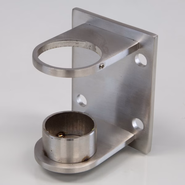 Side Fix Bracket - Image 3
