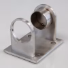 Side Fix Bracket