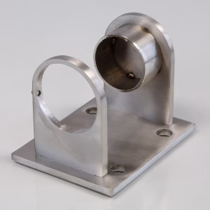 Side Fix Bracket
