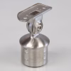 Adjustable Saddle Post - Image 2