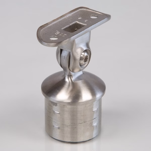 Adjustable Saddle Post - Image 2
