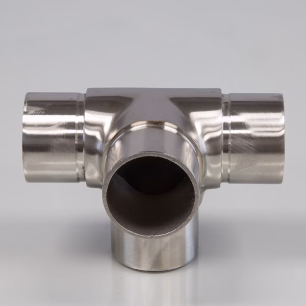 4-Point Join - Image 2