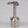 Corner Saddle Post - Image 2