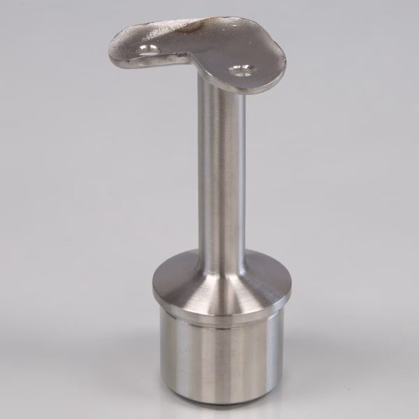 Corner Saddle Post - Image 2