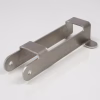 Gate Latch