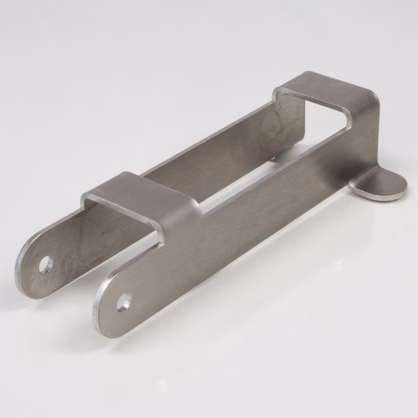 Gate Latch
