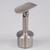 Adjustable Saddle Post - Image 2
