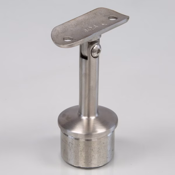 Adjustable Saddle Post - Image 2