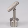 Adjustable Saddle Post