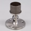 Flat Top Adjustable Saddle Post - Image 2