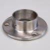 Flange Baseplate