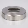 Post Baseplate Cover (fits part JSLP07) - Image 2