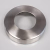 Post Baseplate Cover (fits part JSLP07)
