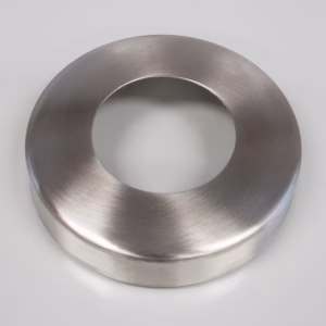 Post Baseplate Cover (fits part JSLP07)