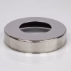 Post Baseplate Cover (fits part JSLP07) - Image 2