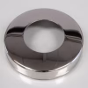 Post Baseplate Cover (fits part JSLP07)