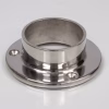 Flange Baseplate