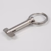 Lanyard With Pin - Image 2