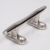 Herreshoff Cleat
