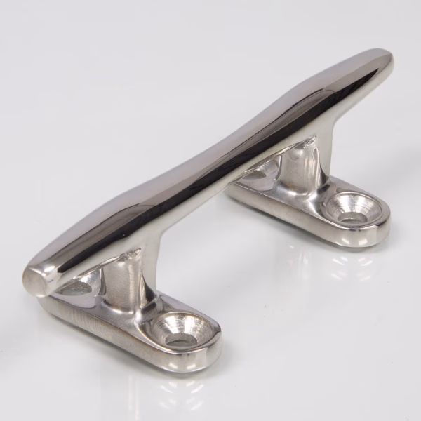 Herreshoff Cleat