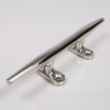 Herreshoff Cleat