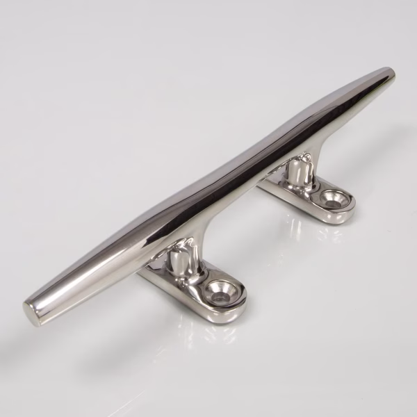 Herreshoff Cleat