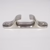 Line Cleat - Image 2