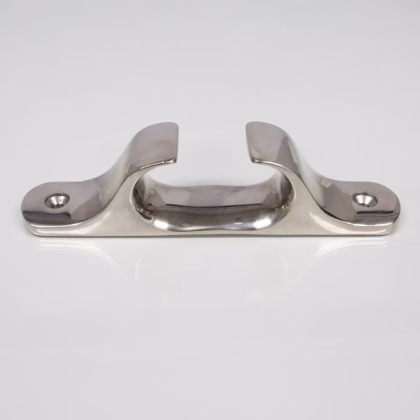 Line Cleat - Image 2