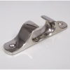 Line Cleat