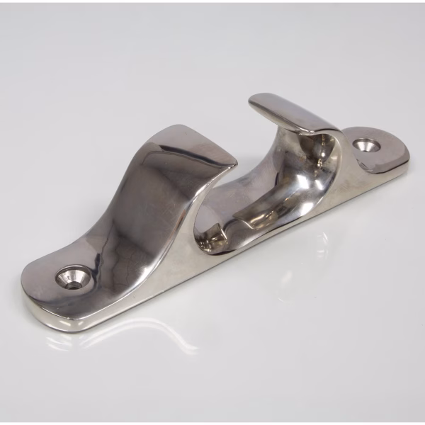 Line Cleat