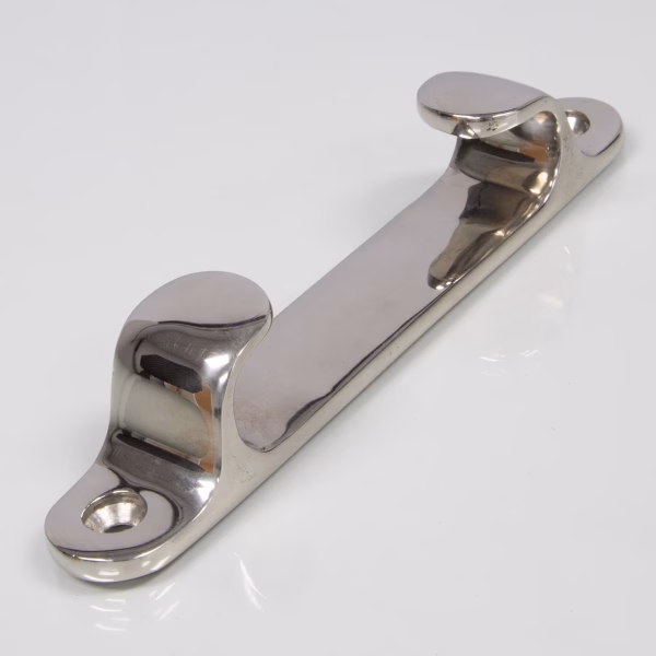 Line Cleat