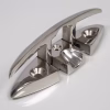 160x53x14mm Adjustable Cleat - Image 2