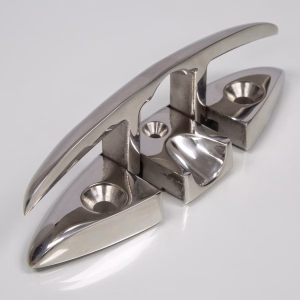 160x53x14mm Adjustable Cleat - Image 2