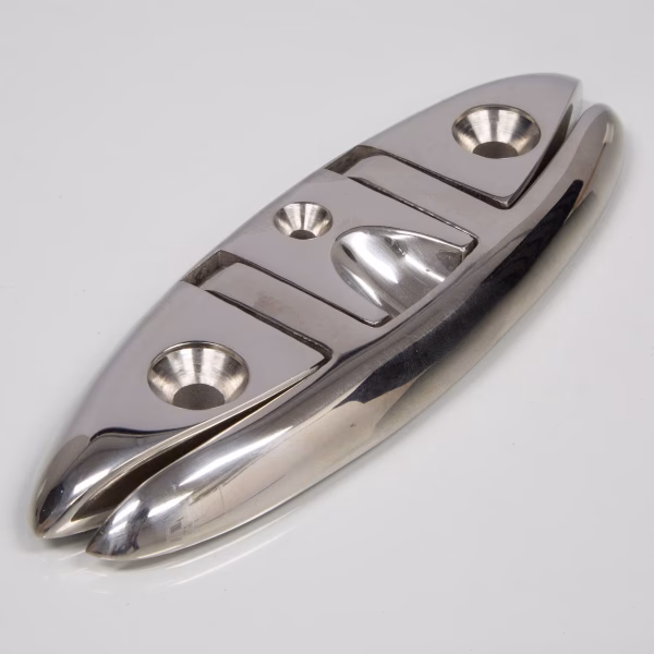 160x53x14mm Adjustable Cleat
