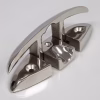 205x72x19mm Adjustable Cleat - Image 2