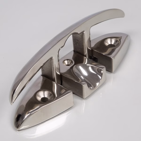 205x72x19mm Adjustable Cleat - Image 2