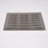 Louvre Ventilation Grille - Image 2
