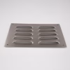 Louvre Ventilation Grille - Image 2